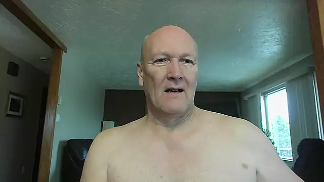 BasicAnt online show from December 2025 03:53:01 PM