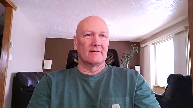 BasicAnt online show from April 2026 03:21:02 PM