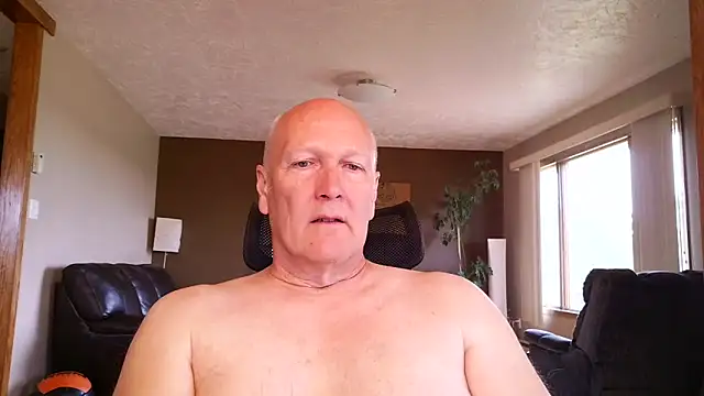 BasicAnt online show from May 2026 05:52:02 PM