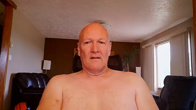 Snapshot of BasicAnt chatting on June 2026 02:21:01 PM BasicAnt online show from June 2026 02:21:01 PM