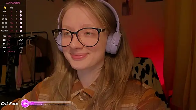 mollytuck online show from January 2026 01:28:02 PM