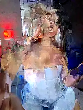 sheerly online show from September 2025 12:27:01 AM