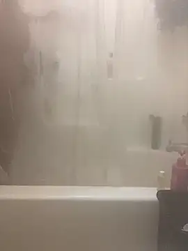 dro6969 online show from December 2024 05:26:02 AM