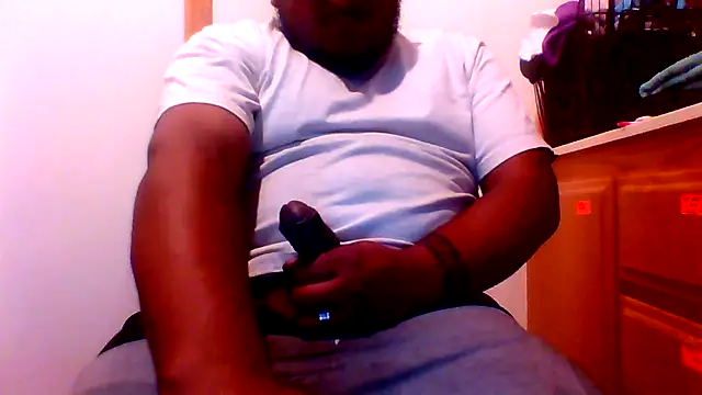 dro6969 online show from October 2025 03:52:02 AM