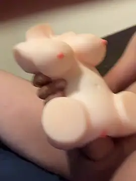 maikonmafer23 online show from April 2026 04:11:02 PM