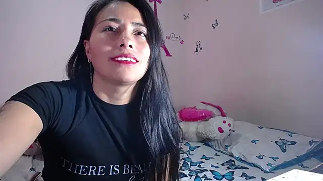 hanna girl21 online show from February 2026 01:28:02 PM