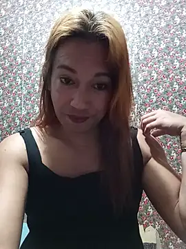 Angel Camshot online show from March 2026 02:46:02 PM