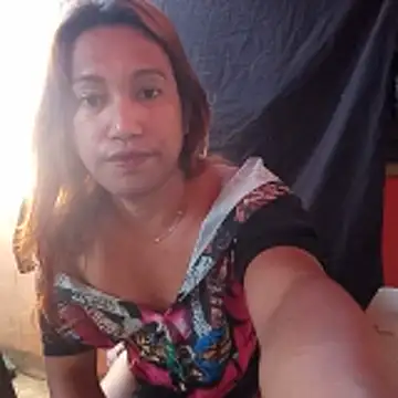 Snapshot of Angel_Camshot chatting on March 2026 06:19:02 AM Angel Camshot online show from March 2026 06:19:02 AM