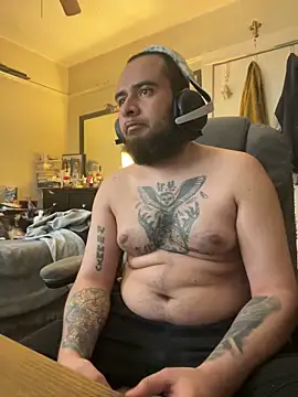 cnasty5621333 online show from September 2025 12:10:02 AM