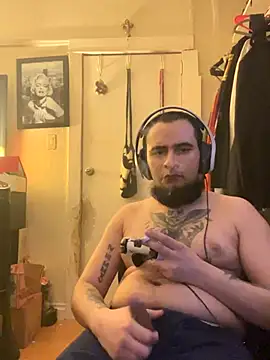 cnasty5621333 online show from October 2025 06:05:01 AM