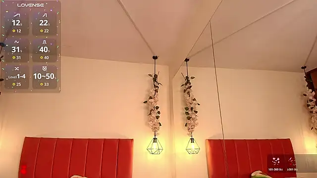 Snapshot of Athompzon chatting on February 2026 11:17:01 AM Athompzon online show from February 2026 11:17:01 AM