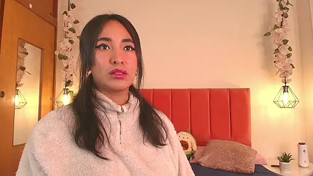 Snapshot of Athompzon chatting on February 2026 11:22:01 AM Athompzon online show from February 2026 11:22:01 AM