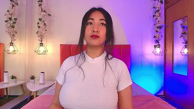 Snapshot of Athompzon chatting on March 2026 11:14:01 AM Athompzon online show from March 2026 11:14:01 AM