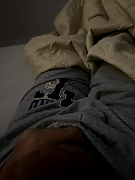 MAHKE12 online show from October 2025 10:42:01 PM