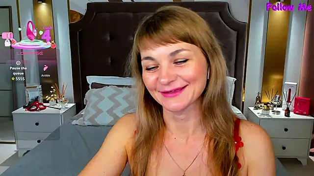 Snapshot of annasimonsj chatting on November 2025 01:05:01 AM annasimonsj online show from November 2025 01:05:01 AM