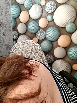 Ginabig online show from March 2026 12:53:01 PM