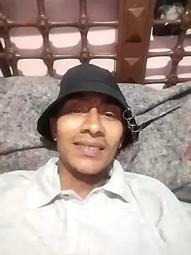 Snapshot of stifen_ chatting on January 2025 07:09:02 AM stifen online show from January 2025 07:09:02 AM