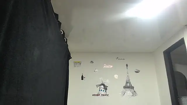 Snapshot of stifen_ chatting on January 2025 02:36:01 AM stifen online show from January 2025 02:36:01 AM