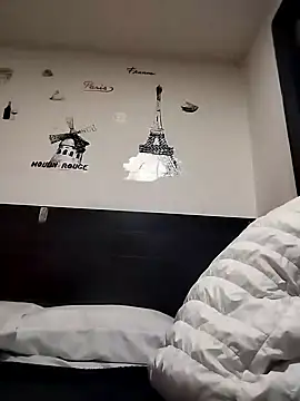 Snapshot of stifen_ chatting on January 2025 02:58:02 AM stifen online show from January 2025 02:58:02 AM