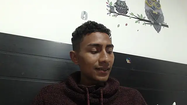 Snapshot of stifen_ chatting on January 2025 08:56:02 PM stifen online show from January 2025 08:56:02 PM