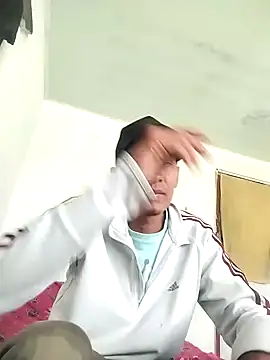 Snapshot of stifen_ chatting on February 2025 08:52:02 PM stifen online show from February 2025 08:52:02 PM