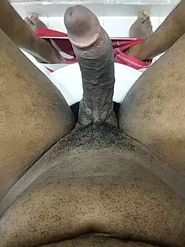 Snapshot of blackjack- chatting on October 2025 08:59:02 AM blackjack- online show from October 2025 08:59:02 AM