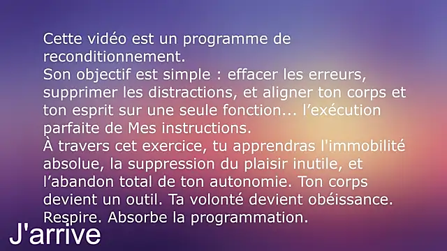 LanaCorona online show from March 2026 12:16:02 PM