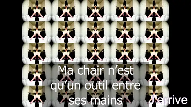 LanaCorona online show from March 2026 11:32:01 AM