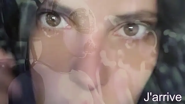 LanaCorona online show from April 2026 11:10:02 AM