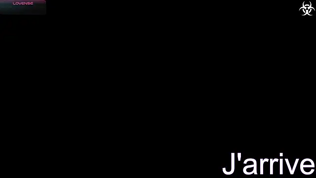 Snapshot of LanaCorona chatting on June 2026 08:50:02 AM LanaCorona online show from June 2026 08:50:02 AM