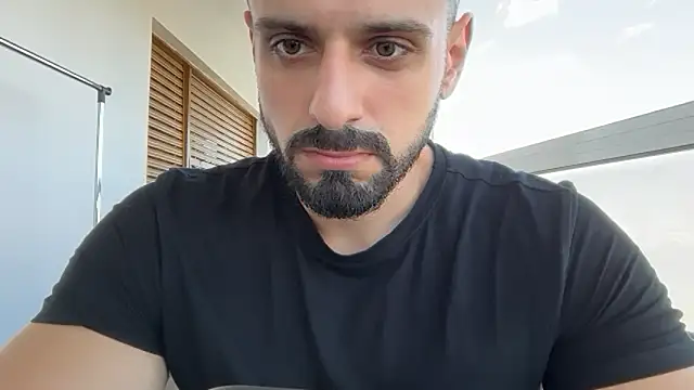 jeffmaverick12 online show from September 2025 02:08:02 PM