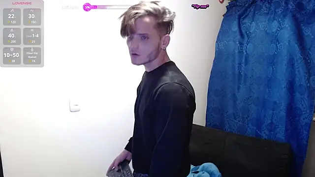 ramseesh online show from December 2024 04:13:02 AM