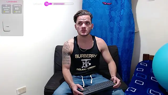 ramseesh online show from December 2024 05:06:02 AM