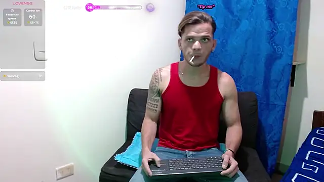 ramseesh online show from December 2024 04:31:02 AM