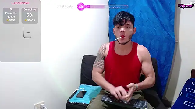 ramseesh online show from January 2025 04:54:02 AM