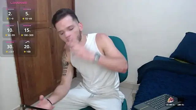 ramseesh online show from September 2025 12:59:01 AM