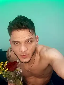 Snapshot of ramseesh chatting on May 2026 06:07:01 AM ramseesh online show from May 2026 06:07:01 AM