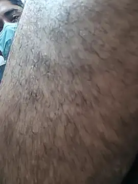 Snapshot of nicolus1996 chatting on February 2025 09:14:02 AM nicolus1996 online show from February 2025 09:14:02 AM