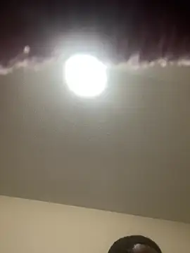 Snapshot of Iced_cloudz chatting on January 2026 04:28:01 AM Iced cloudz online show from January 2026 04:28:01 AM