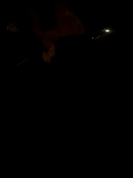 Snapshot of utoopia777 chatting on October 2025 12:13:01 AM utoopia777 online show from October 2025 12:13:01 AM