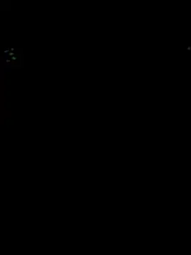 utoopia777 online show from November 2025 05:46:02 PM