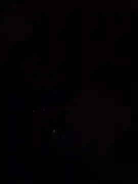 utoopia777 online show from December 2025 09:45:02 PM