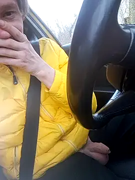 utoopia777 online show from April 2026 03:45:01 PM