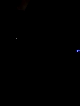 utoopia777 online show from April 2026 01:21:01 AM