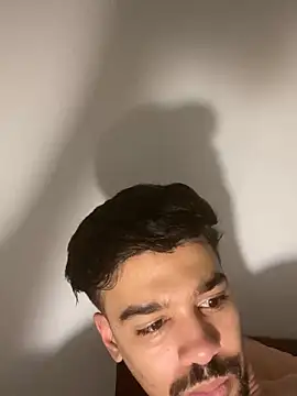 Snapshot of Hermanooooooo chatting on December 2024 05:53:02 AM Hermanooooooo online show from December 2024 05:53:02 AM