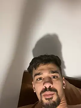 Snapshot of Hermanooooooo chatting on January 2025 05:35:02 AM Hermanooooooo online show from January 2025 05:35:02 AM