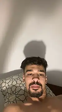 Snapshot of Hermanooooooo chatting on January 2025 07:48:01 AM Hermanooooooo online show from January 2025 07:48:01 AM