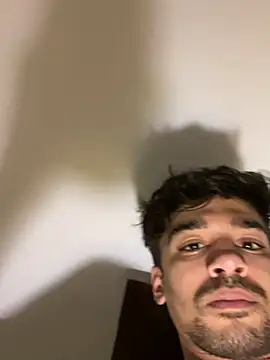 Snapshot of Hermanooooooo chatting on February 2025 05:10:02 AM Hermanooooooo online show from February 2025 05:10:02 AM