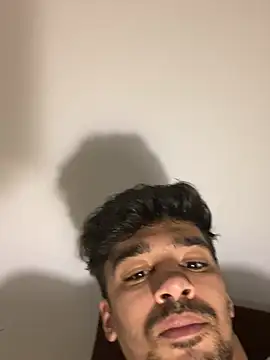 Snapshot of Hermanooooooo chatting on February 2025 06:14:02 AM Hermanooooooo online show from February 2025 06:14:02 AM