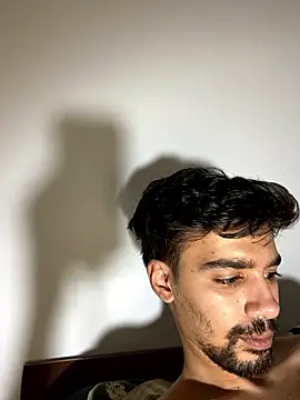 Snapshot of Hermanooooooo chatting on January 2026 02:57:02 AM Hermanooooooo online show from January 2026 02:57:02 AM